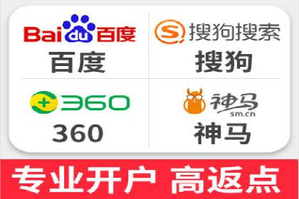 案例分析：信息流广告精准投放技巧